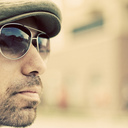 Seth Christensen - @sethyeah - Twitter