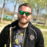 SILENTNICK (@silentnickhs) 's Twitter Profile