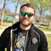 SILENTNICK (@silentnickhs) Twitter profile photo SILENTNICK (@silentnickhs) Twitter profile photo