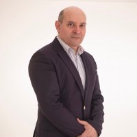 César Barreto (@cesarbarreto100) 's Twitter Profile Photo César Barreto (@cesarbarreto100) 's Twitter Profile Photo
