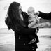 Lauren Graham (@laurengrahamrm) Twitter profile photo Lauren Graham (@laurengrahamrm) Twitter profile photo