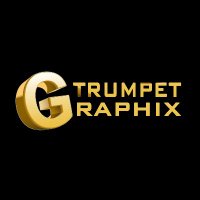 Trumpet Graphix ⚙(@Trumpet_Graphix) 's Twitter Profile Photo