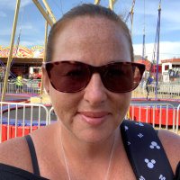 Lisa Gray (@lisaghistory) 's Twitter Profile