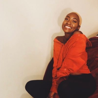 Manouela7's profile picture. 