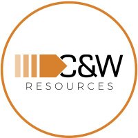 C&W Resources Ltd(@cnw_ltd) 's Twitter Profile Photo