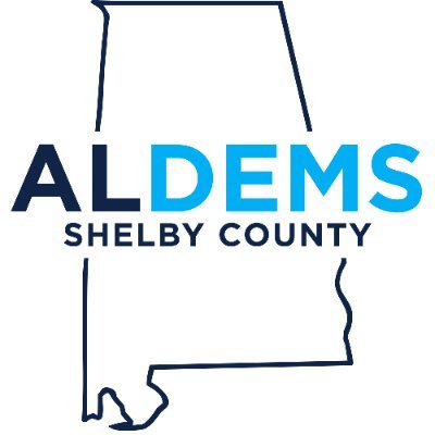 ShelbyAlDems's profile picture. 