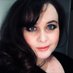 Maria Roche (@dialmformaria) Twitter profile photo Maria Roche (@dialmformaria) Twitter profile photo