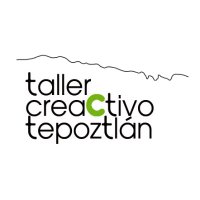 Irene Herner y el Taller Creactivo Tepoztlán(@TallerCreactivo) 's Twitter Profile Photo