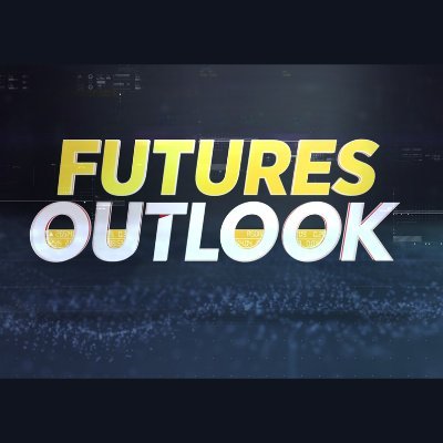 FuturesOutlook Profile Picture