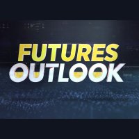 CNBC Futures Outlook