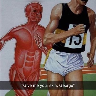 tedvisttv's profile picture. https://t.co/qbvnq35zjD