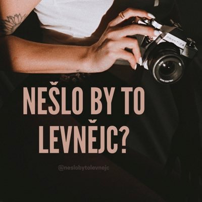 nslobytolevnejc's profile picture. obcas lidi to umco vlastne nechtej🐒