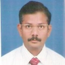 SatyaAditham's profile picture. 2023OCI-FAW IMP-PRO,2020OCI-OAP & CloudOps16+Years Exp with Oracle DBAdmin,with Psoft Admn.8+Yrs EXP in USA,(Dept of State,UNDP,Verizon)OracleCloud in India