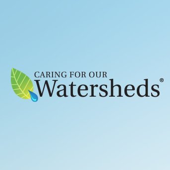 CFW_Contest's profile picture. 