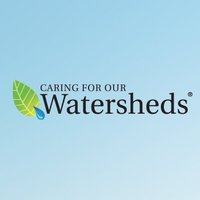 Caring for our Watersheds(@CFW_Contest) 's Twitter Profileg