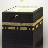 الخير (@a_a1890) Twitter profile photo