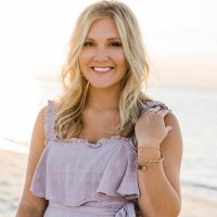 whitney hinton - @whitney_hinton2 Twitter Profile Photo