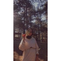ayşenur✨ (@aysenrktl24) 's Twitter Profile
