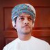 Talib Al-Harthy 🇴🇲 (@talib_alharthy) Twitter profile photo Talib Al-Harthy 🇴🇲 (@talib_alharthy) Twitter profile photo