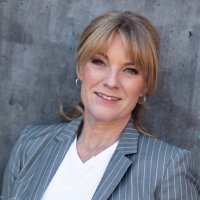 Kristina Sparreljung (@sparreljung) 's Twitter Profile
