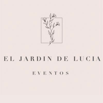 Boutique floral y planeación de eventos