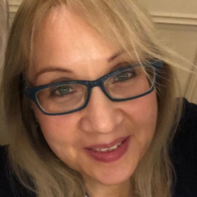 Diabetes and Weight Management Dietitian @DSG_BDA @MFT_CSSAHPs @MFTnhs @BDA_Dietitians England Board member. Passionate about health and wellbeing.🍎 🍊🍌🥦🫐🍆