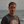 Miquel Massons (@mmassons95) profile picture