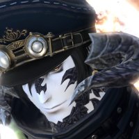 ラルフは飛びたい (@ralf_stille) 's Twitter Profile