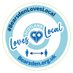 Bearsden (@bearsdenloves) Twitter profile photo Bearsden (@bearsdenloves) Twitter profile photo