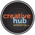Creative Hub Worcester Inc. (@creativehubwoo) Twitter profile photo Creative Hub Worcester Inc. (@creativehubwoo) Twitter profile photo