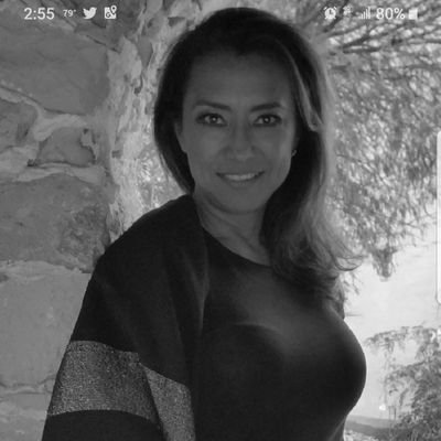 I'm Biomagnetism Practitioner with 13 years of experience in