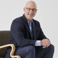 Jeffrey S. Ball (@jeffscottball) 's Twitter Profile