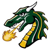 Tiffin University SAAC (@tudragons) 's Twitter Profile Photo