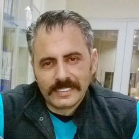 🇹🇷 Şevket TATOĞLU 🇹🇷 (@tatoglusevket) 's Twitter Profile