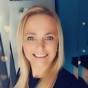Rebecca Chase - @rachase1984 - Twitter