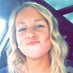 Megan (@meg_mcgoo) Twitter profile photo Megan (@meg_mcgoo) Twitter profile photo