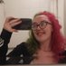 Sarah Rowe (@sarahrowefilms) Twitter profile photo Sarah Rowe (@sarahrowefilms) Twitter profile photo