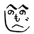 hakubun2211's profile picture. 