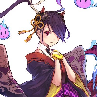妖怪クックさんのプロフィール画像