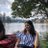 Missgarg98's profile image
