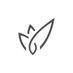 Verlota (@verlota_health) Twitter profile photo Verlota (@verlota_health) Twitter profile photo