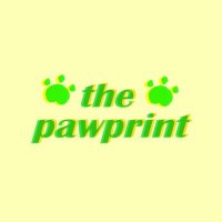 Montgomery High School PawPrint (@mhs_pawprint) 's Twitter Profile