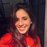 rocio (@rocio_hidd) 's Twitter Profile