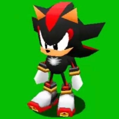 PepcciMane's profile picture. real