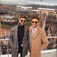 Tom Hannah (@thannah7) 's Twitter Profile