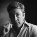 Shane Hurlbut, ASC (@shanehurlbutasc) Twitter profile photo Shane Hurlbut, ASC (@shanehurlbutasc) Twitter profile photo