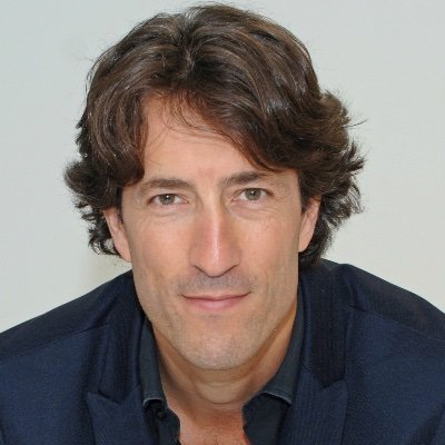 David Gomez Varela PhD Profile