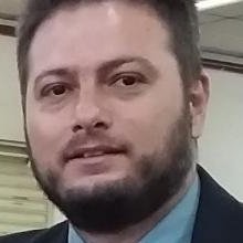 Thiago_E_Onofre's profile picture. 