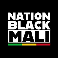 Nation Black Mali 🇲🇱(@NationMali) 's Twitter Profile Photo