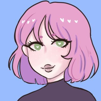 ri 🌸さんのプロフィール画像